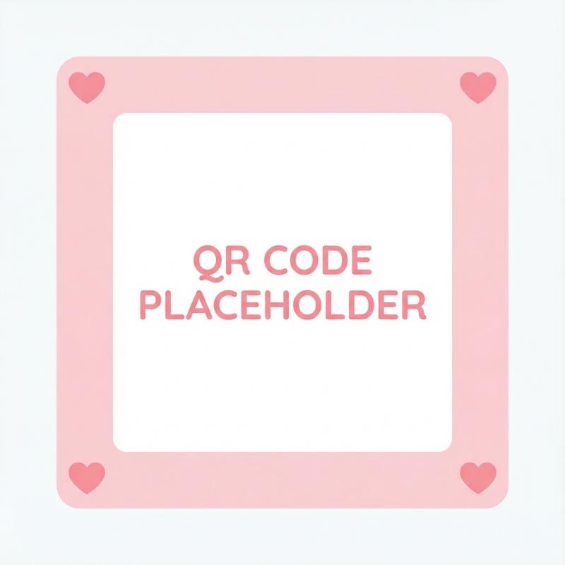 麻豆传媒公众号