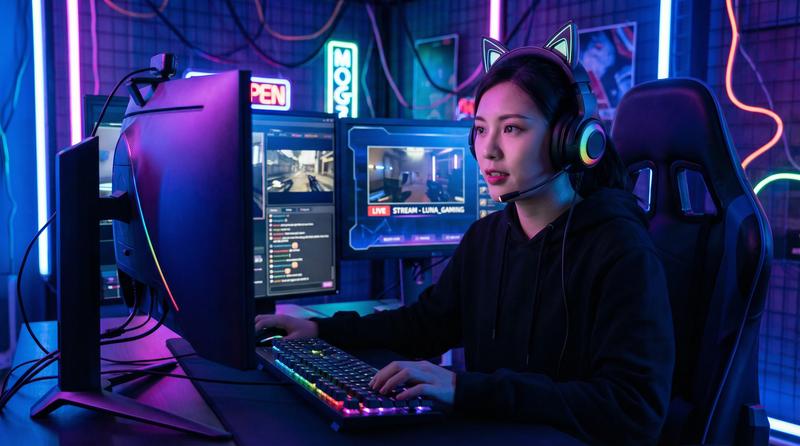 麻豆传媒游戏视频